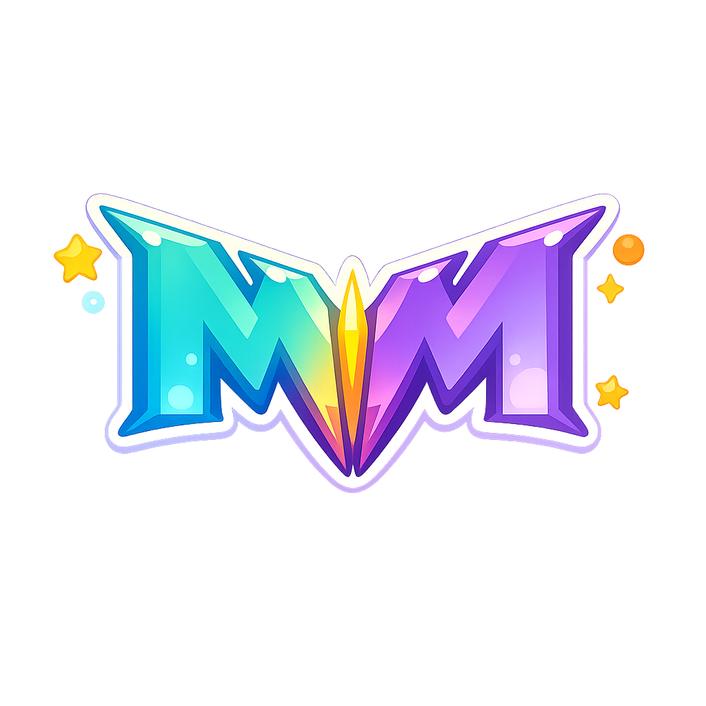 Mini Maker Lab